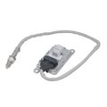 NOx Sensor DINEX 51026