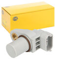 HELLA Nockenwellensensor Impulsgeber für C208 A208 W203 S202 W210 OE: 0041531328