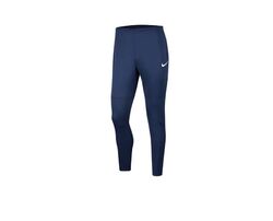 ✅Nike Jogginghose Trainingshose Herren Fußball Fitness Sporthose mit Taschen