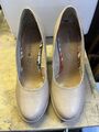 Damen Pumps  Tamaris  mit Absatz, Pumps Gr 35