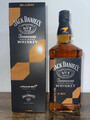 Jack Daniels Old No. 7 X McLaren Formula Team 1 LIMITED EDITION 2023 VERY-RAR 1L