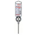 Bosch Hammerbohrer SDS plus 7X 6 x 50 x 115 mm Beton Stein Produktlinie Zubehör 