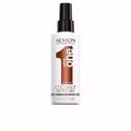 REVLON UNIQ ONE COCONUT All In One Hair Treatment 150 Ml