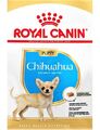 (€ 15,97/kg) Royal Canin Chihuahua Puppy - Welpenfutter für Chis - 1,5 kg 