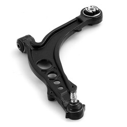 SKF Lenker Radaufhängung Querlenker | VKDS 322116 B | Für FIAT LANCIA