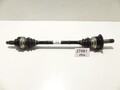 BMW F20 F22 F30 F31 F32 Antriebswelle Abtriebswelle hinten links 8680347