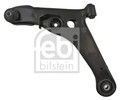 Querlenker Vorderachse links 41219 FEBI BILSTEIN für MITSUBISHI OUTLANDER I