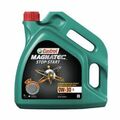Motoröl CASTROL Magnatec Stop-Start 0W30 D 4L