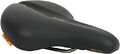 Selle Royal S69769 - Explora - Relaxed Fit