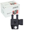 HITACHI ABGASDRUCKSENSOR passend für HYUNDAI ACCENT ELANTRA GRAND H-1 H100 I20