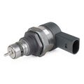 BOSCH Druckregelventil Common-Rail-System ohne Dichtung (0 281 006 002)