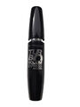 Maybelline New York Turbo Volum' Express Mascara 10 ml