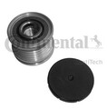 Generatorfreilauf CONTINENTAL CTAM AP9022 für AUDI A3 SEAT A4 SKODA LEON A6 1K1