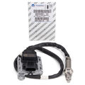 ORIGINAL Alfa MOPAR NOx-Sensor nach Katalysator GIULIA 952 STELVIO 949 46344809