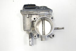  DROSSELKLAPPE 1,6L GDI G4FD 99KW 135PS 351002B300 HYUNDAI I40 I30 IX35 KIA CEED