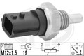 KÜHLMITTELTEMPERATURSENSOR 330922 ERA für DACIA MERCEDES-BENZ NISSAN OPEL