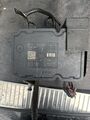 Mercedes W204 ABS ESP Hydraulikblock 2044312512 ATE Steuergerät 2045455432