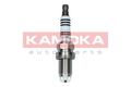 KAMOKA 7100503 Zündkerze für ALPINA,BERTONE,BMW,CITROËN,DACIA,DAEWOO,FIAT,LANCIA