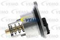 VEMO Thermostat, Kühlmittel V45-99-0006 für PORSCHE