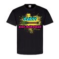 Party-Crasher Fun Tnt Infanterie Spaß Disco Heer Waffe - T Shirt #23573