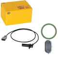 HELLA KURBELWELLENSENSOR passend für AUDI A4 A6 SKODA SUPERB VW PASSAT | 6PU