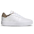 Schuhe Adidas  Court Platform W  GW9786 - 9W