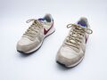 Nike Internationalist Damen Sneaker Turnschuh Halbschuh Gr 39 EU Art 23431-56