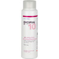 EXCIPIAL U10 Lipolotio für sehr trockene und juckende , 500 ml Lotion 9228934