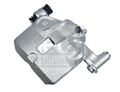 FEBI BILSTEIN 182245 Bremssattel für HYUNDAI