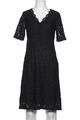 Cream Kleid Damen Dress Damenkleid Gr. EU 34 Schwarz #t1bs2qt