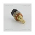 1x Sensor, Kühlmitteltemperatur TRISCAN 8626 10010 passend für ALFA ROMEO