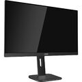 AOC X24P1 24`` LED-MONITOR 61cm TFT WUXGA HDMI DP DVI VGA USB3