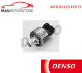 DRUCKSCHALTER DRUCKSENSOR KLIMAANLAGE DENSO DPS20005 G NEU OE QUALITÄT