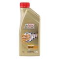 CASTROL EDGE 5W-40 1 Liter Motoröl Öl Synthetisch MB 226.5 DEXOS 2 Renault