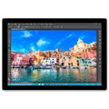Microsoft Surface Pro 4 Tablet PC i5-6300U 4GB RAM 128GB SSD Windows 11 - A318