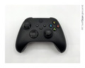 Original Microsoft XBOX One Wireless Controller sehr guter Zustand