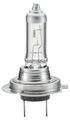 HELLA 8GH 007 157-201 Glühlampe für VOLVO VW