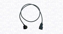 MAGNETI MARELLI Sensor, Nockenwellenposition  u.a. für AUDI, SKODA, VWDie Nr.1* für Autoteile: Top-Preis-Leistungs-Verhältnis