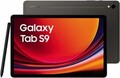 Samsung Tablet-PC/iPad Galaxy Tab S9 (128GB) WiFi