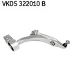 Querlenker Dreieckslenker SKF VKDS 322010 B für ALFA 159 Sportwagon BRERA SPIDER