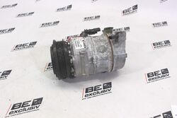 Opel Astra K 1.0 ST Klimakompressor Kompressor Klimaanlage Klima 39034463