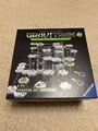 Ravensburger GraviTrax PRO Starter-Set Vertical