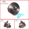 Rumpfgruppe Neu!!  Fiat Opel Citroen Peugeot 1.3 HDi 51kW/55kW 54359880005 Z13DT