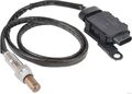HERTH+BUSS ELPARTS NOx-SENSOR LAMBDASONDE passend für AUDI Q3 SEAT TARRACO SKODA