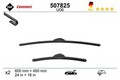 SWF Scheibenwischer Vorne für OPEL INSIGNIA Caravan INSIGNIA INSIGNIA Stufenheck