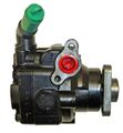 LIZARTE Hydraulikpumpe Lenkung 04.94.0385 +83.66€ Pfand für VW TRANSPORTER T6 T5