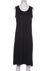 hessnatur Kleid Damen Dress Damenkleid Gr. EU 38 Leinen Baumwolle Sc... #o64oee9