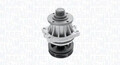 Wasserpumpe 352316170032 MAGNETI MARELLI für BMW WIESMANN