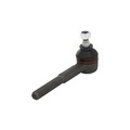 1x ORIGINAL® A.b.s. Spurstangenkopf Vorne, Links, Rechts für Mercedes-Benz#