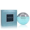 Bvlgari Aqua Marine by Bvlgari Eau De Toilette Spray 3.4 oz / e 100 ml [Men]